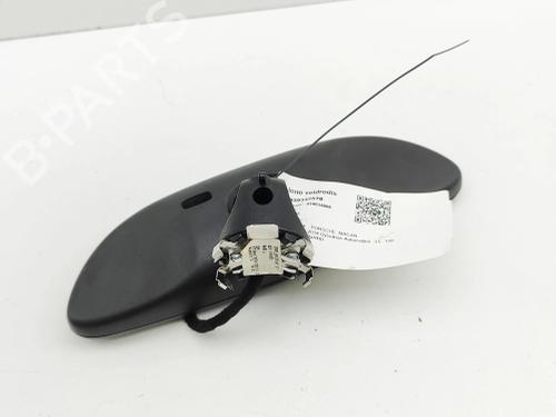 Rear mirror PORSCHE MACAN (95B) 3.0 S Diesel | BP40460157I6 - Image 4