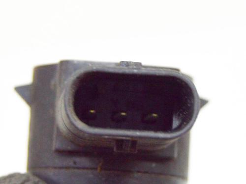 Electronic module MERCEDES-BENZ GLE Coupe (C292) 450 AMG 4-matic (292.364) | BP13246477M83