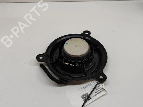 Høyttaler MAZDA CX-5 (KF) 2.2 D | BP25218519E2 