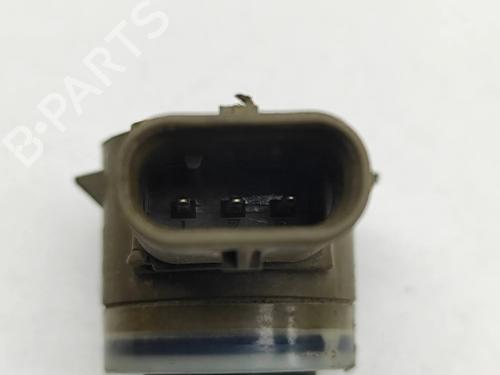 Electronic module FORD TRANSIT V363 Platform/Chassis (FED, FFD) 2.0 EcoBlue | BP40460604M83  - Image 6