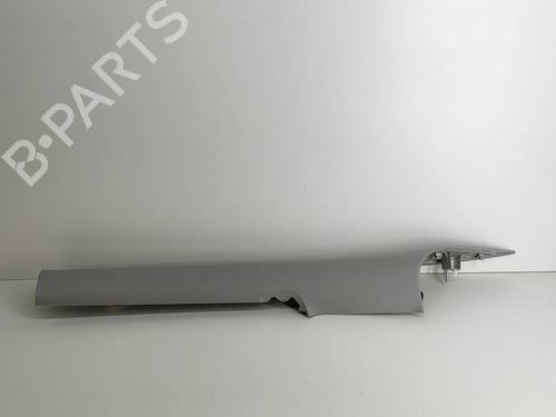 Andre TESLA MODEL 3 (5YJ3) EV | BP27774427O1