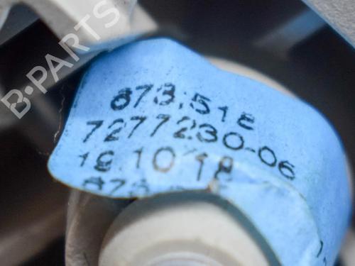 Right sun visor BMW i3 (I01) Electric | BP8935974I2  - Image 6
