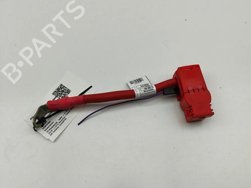 Cable BMW 5 (G30, F90) 530 e Plug-in Hybrid | BP27577065E12 - Image 3