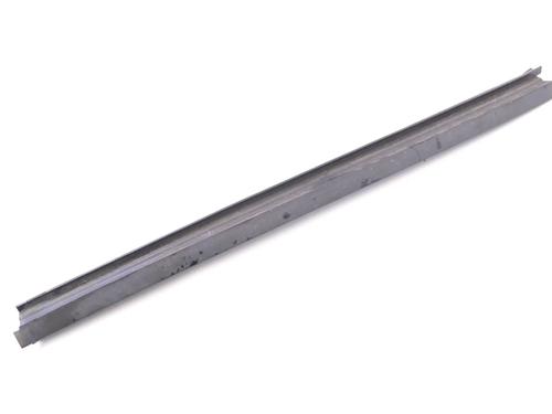 Used Other JEEP GRAND CHEROKEE III (WH, WK) 3.0 CRD 4x4 (218 hp) 30219187