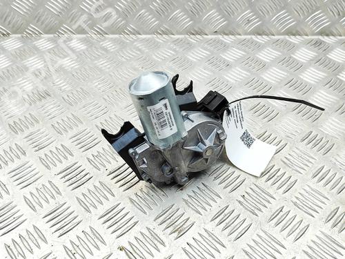 Viskermotor bagrude Viskermotor bagrude 38500298 38500298