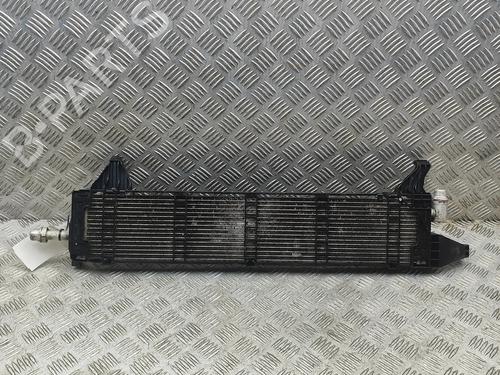 Køler Køler MERCEDES-BENZ E-CLASS (W213) E 300 de (213.016) (194 hp) 36021258 36021258