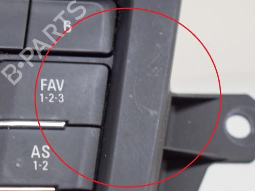 Switch OPEL MOKKA / MOKKA X (J13) 1.6 (_76) | BP15375967I30