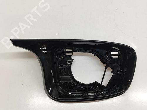 Used Other Other BMW 8 Gran Coupe (G16, F93) M8 (600 hp) 29392246 29392246