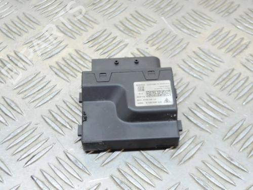 Used Electronic module PORSCHE PANAMERA (971) 2.9 4S (97ADB1, 97BDB1, 97ADN1) (440 hp) 28547626
