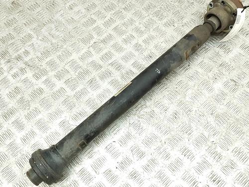 Driveshaft AUDI Q7 (4LB) 3.0 TDI quattro | BP30971851M37 - Image 4