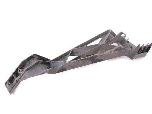 Used Support CHRYSLER GRAND VOYAGER V (RT) 2.8 CRD (163 hp) 30267183