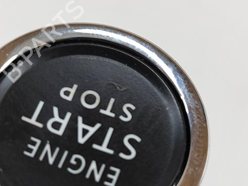 Switch CITROËN C5 AIRCROSS (A_) 1.2 PureTech 130 (ARHNSJ) | BP28550271I30