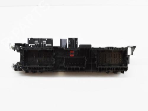 Fuse box TESLA MODEL X (5YJX) P100D AWD | BP15376004E1 - Image 3
