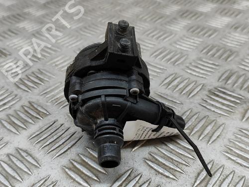 Auxiliary water pump BMW X1 (F48) xDrive 25 e Plug-in-Hybrid | BP27770408M111 