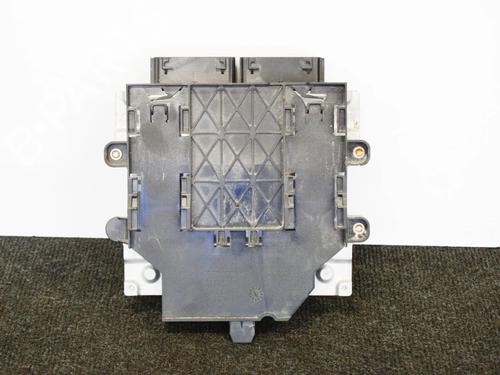 Used Engine control unit (ECU) Engine control unit (ECU) VOLVO XC60 I SUV (156) D4 (190 hp) 20232872 20232872