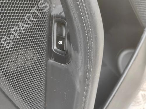 Seats set PORSCHE MACAN (XAB) 4S Electric 4 (XABDC1) | BP33433040C78 - Image 14