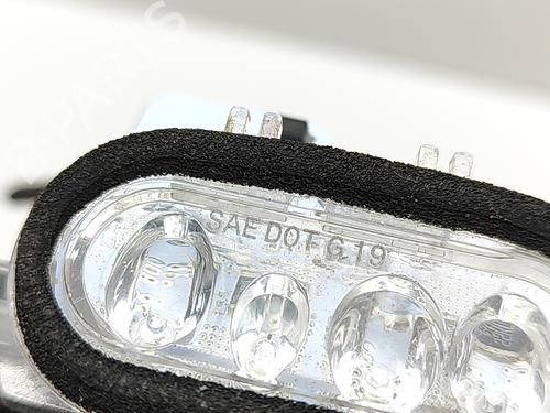 Electronic module FORD TRANSIT V363 Van (FCD, FDD) 2.0 EcoBlue | BP30131373M83