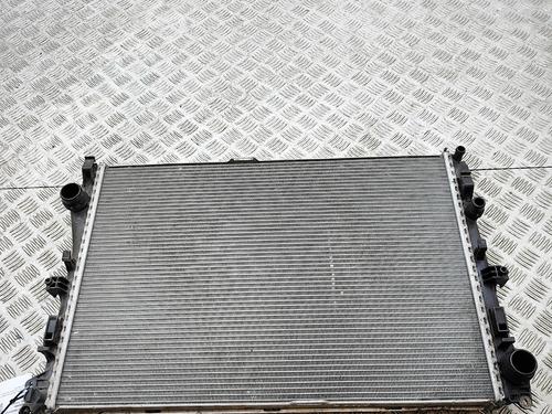 Used Water radiator Water radiator 36671842 36671842