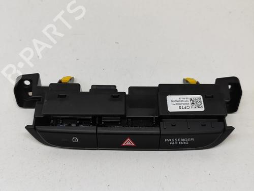 warning-switch-kia-xceed-cd-2019-28553834 main image