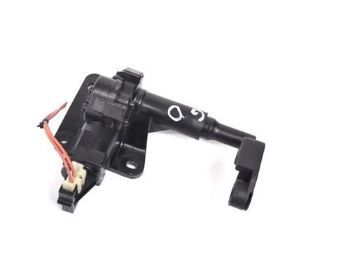 Used Electronic module Electronic module CHRYSLER GRAND VOYAGER V (RT) 2.8 CRD (163 hp) 30281726 30281726