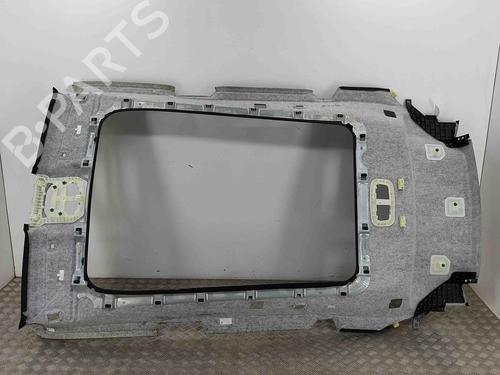 Interior roof BMW iX (I20) xDrive 50 | BP30178022I12 