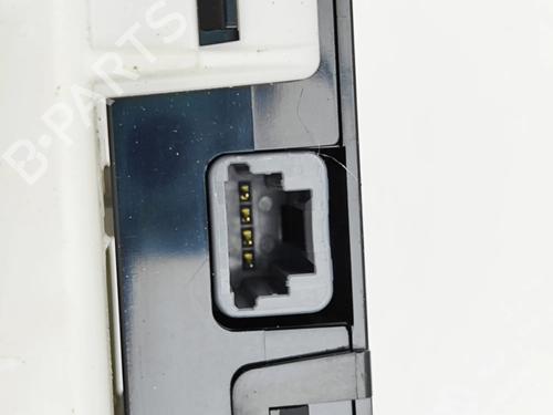 Control unit NISSAN LEAF (ZE1) Electric | BP39989425M11 - Image 6