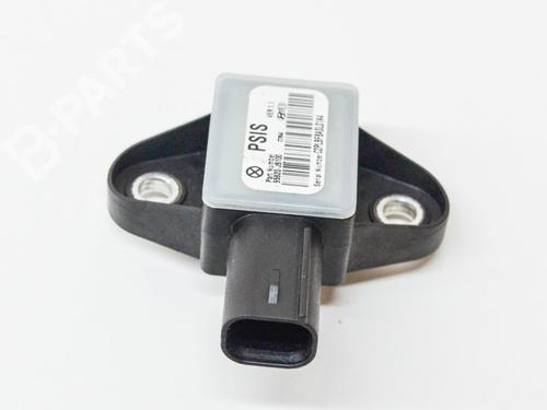 Electronic sensor HYUNDAI KONA (OS, OSE, OSI) 1.0 T-GDi | BP8838854M84 