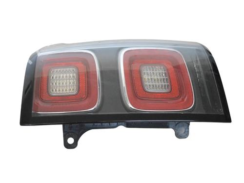 Used Right taillight LAND ROVER RANGE ROVER IV (L405) 4.4 SDV8 4x4 (340 hp) 30268795
