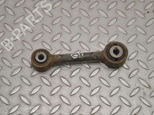 Højre bagtil bærearm FORD MONDEO V Hatchback (CE) 1.5 TDCi | BP33357995M15 - Image 2