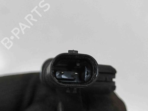 Elektronisk sensor AUDI A4 B9 Avant (8W5, 8WD) 2.0 TDI | BP29542194M84