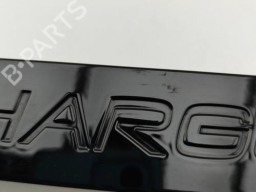 Other VOLVO XC40 (536) Recharge AWD | BP29076090O1 
