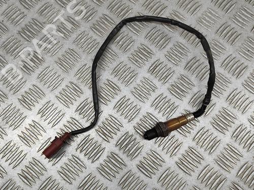 Used Electronic sensor AUDI A6 C7 (4G2, 4GC) S6 quattro (450 hp) 21078661