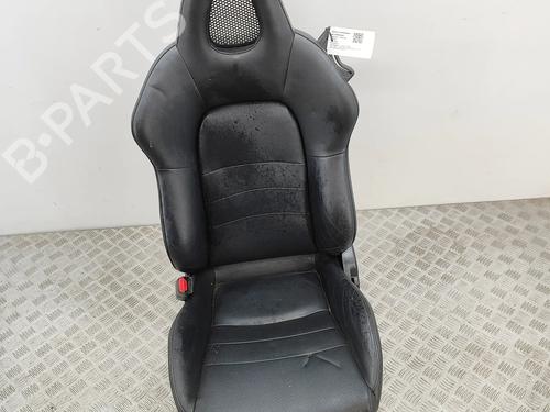 Setesett HONDA S2000 (AP) 2.0 (AP1) | BP38706693C78 - Image 4