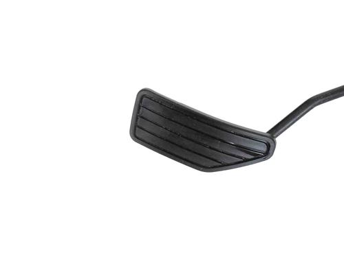 Pedal SUBARU OUTBACK (BS) 2.0 D AWD (BSD) | BP30240434I4 