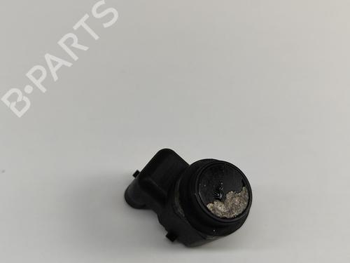 Module électronique LAND ROVER RANGE ROVER EVOQUE (L538) 2.2 D 4x4 | BP26066621M83 