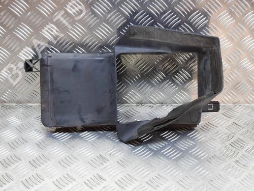 Used Grille Grille FORD FOCUS III 1.0 EcoBoost (125 hp) 14616573 14616573