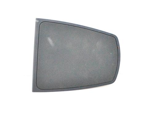 Other BMW 5 (F10) 520 d | BP14625245O1