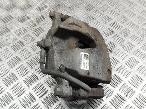 Left front brake caliper AUDI Q4 E-TRON SUV (F4B) 50 quattro | BP27775204M105 - Image 5
