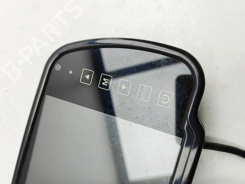 Electronic module PEUGEOT BOXER Platform/Chassis 2.0 BlueHDi 160 | BP33883294M83  - Image 7