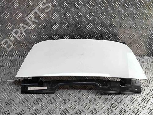 Used Fuel flap NISSAN LEAF (ZE1) Electric (150 hp) 27796950