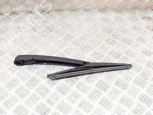 other-kia-rio-iii-ub-12-2011-2012-2013-2014-2015-2016-2017-14637186 main image