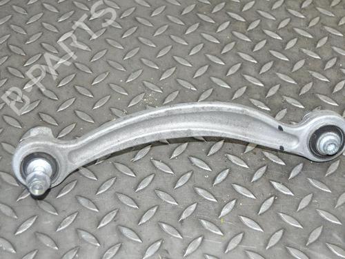 Used Left rear suspension arm MERCEDES-BENZ C-CLASS (W205) C 250 BlueTEC / d (205.008, 205.006) (204 hp) 30283727