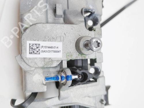 Camera TESLA MODEL Y (5YJY) EV Performance All-wheel Drive | BP38783146E14 - Image 6