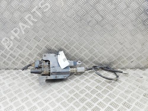 Electric handbrake SAAB 9-4X 3.0 XWD | BP38565632E5 - Image 3
