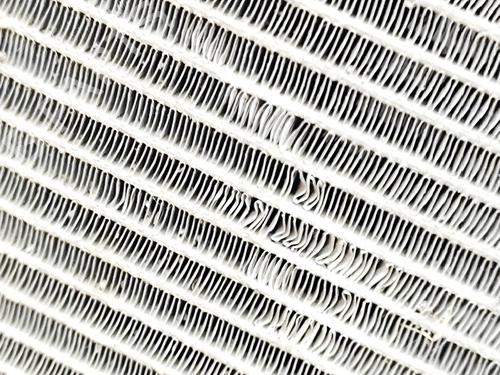 AC radiator PEUGEOT BOXER Van 2.0 BlueHDi 130 | BP36326510M32 - Image 12