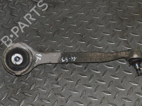 Used Left front suspension arm MERCEDES-BENZ SLK (R172) 250 CDI / d (172.403) (204 hp) 30218855