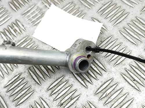 AC pipe VW TRANSPORTER T6 Van (SGA, SGH, SHA, SHH) 2.0 TDI | BP30005277M126