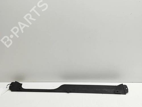 Andre LAND ROVER DISCOVERY V (L462) 3.0 D 4x4 | BP33882882O1 - Image 2