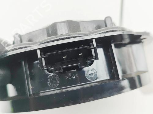 Speaker AUDI Q4 E-TRON SUV (F4B) 45 | BP36952925E2 - Image 7