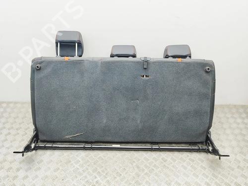 Seats set FORD RANGER (TKE) 3.2 TDCi 4x4 | BP35767383C78 - Image 12